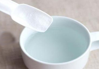 鹽水洗鼻有用嗎？鹽水洗鼻一天幾次？