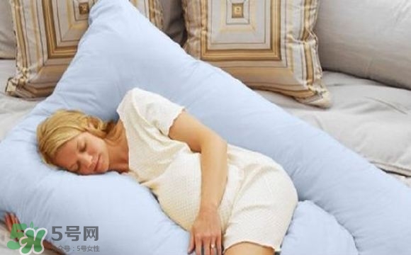 孕婦失眠吃什么好？孕婦失眠怎么調(diào)理？