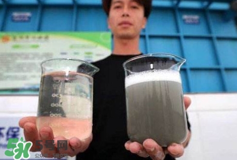 腳臭鹽是什么？為什么叫腳臭鹽