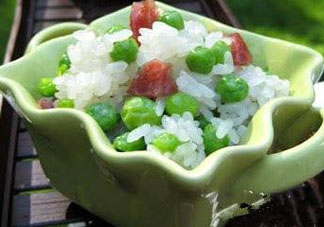 立夏為什么要吃立夏飯？立夏飯的由來(lái)