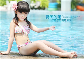 兒童泳衣什么牌子好？兒童泳衣哪個(gè)牌子好？