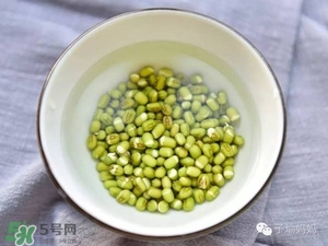 燜燒杯怎么用？燜燒杯使用方法