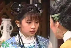 經(jīng)典《梁祝》將翻拍 祝英臺(tái)居然是個(gè)男的！