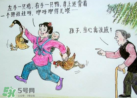 立夏能回娘家嗎？立夏回娘家?guī)裁炊Y物？