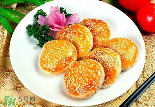 立夏為什么要吃燒餅？立夏吃燒餅的由來