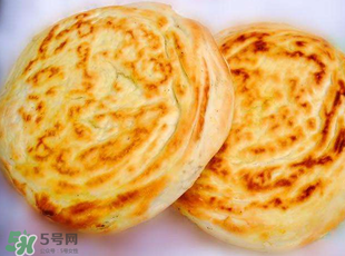 立夏為什么要吃燒餅？立夏吃燒餅的由來