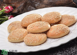 立夏為什么要吃燒餅？立夏吃燒餅的由來