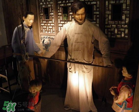 立夏為什么要稱重？立夏秤人的由來