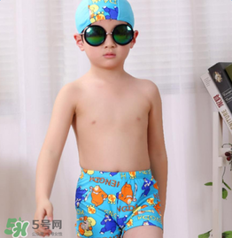 兒童泳衣什么牌子好？?jī)和疽履膫€(gè)牌子好？