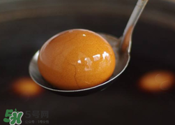 立夏能給別人蛋嗎？立夏能送蛋嗎？