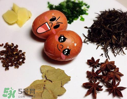 立夏能給別人蛋嗎？立夏能送蛋嗎？