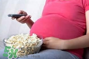孕期肥胖有哪些危害？孕期補而不胖有哪些妙招？