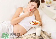 孕期肥胖有哪些危害？孕期補而不胖有哪些妙招？