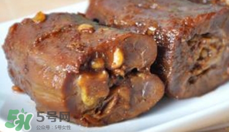 周黑鴨是熟的嗎？周黑鴨是全國統(tǒng)一價(jià)嗎？