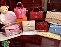 老佛爺是什么牌子？香奈兒老佛爺資料簡(jiǎn)歷
