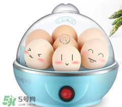 立夏蛋怎么煮？立夏蛋煮多久？