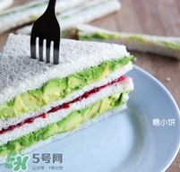 樹莓的熱量 樹莓可以減肥嗎？