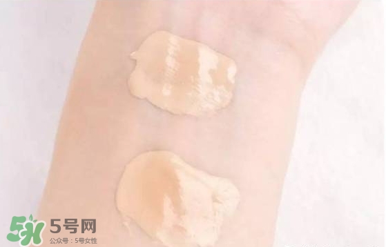 kate粉底液適合什么膚質(zhì)？kate粉底液適合干皮嗎？