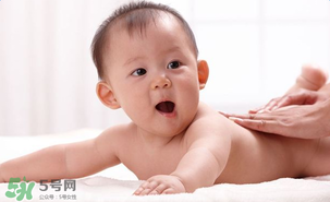 寶寶驅(qū)蚊產(chǎn)品哪個(gè)好？寶寶驅(qū)蚊用什么好？
