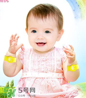 寶寶驅(qū)蚊手環(huán)有用嗎？寶寶驅(qū)蚊手環(huán)有效果嗎？