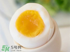立夏為什么吃鴨蛋？立夏吃鴨蛋的由來