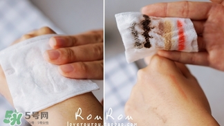 得鮮卸妝水綠茶和茶樹的區(qū)別 得鮮茶樹卸妝水綠色藍(lán)色對比 得鮮卸妝水綠茶和茶樹的區(qū)別 得鮮茶樹卸妝水綠色藍(lán)色對比