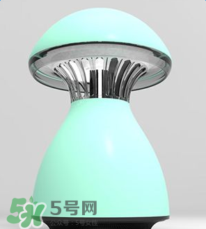 電子驅(qū)蚊器有用嗎？電器驅(qū)蚊器的原理