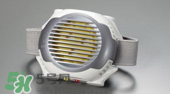 電子驅(qū)蚊器有什么危害？電子驅(qū)蚊器對人有害嗎？