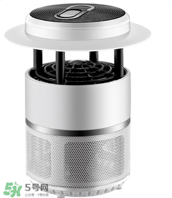 電子驅(qū)蚊器有什么危害？電子驅(qū)蚊器對人有害嗎？