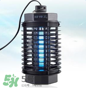 電子驅(qū)蚊器有什么危害？電子驅(qū)蚊器對人有害嗎？