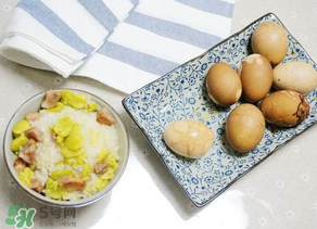 立夏為什么要吃倭豆飯？立夏吃倭豆飯的由來