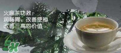 桑葚火麻茶多少錢？桑葚火麻茶藥店有賣嗎