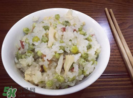 立夏為什么要吃立夏飯？立夏飯的由來(lái)