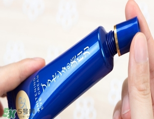 明色胎盤(pán)素眼霜怎么用？明色胎盤(pán)素眼霜使用方法