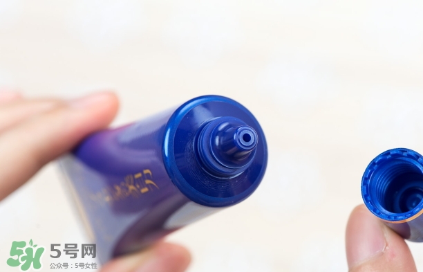 明色胎盤(pán)素眼霜怎么用？明色胎盤(pán)素眼霜使用方法
