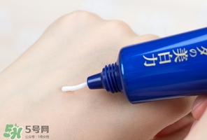 明色胎盤(pán)素眼霜怎么用？明色胎盤(pán)素眼霜使用方法