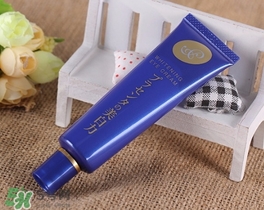 明色胎盤素眼霜怎么用？明色胎盤素眼霜使用方法