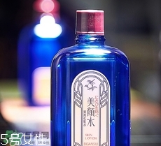 明色美顏水怎么用？明色美顏水能天天用嗎？
