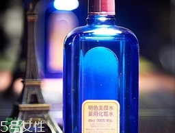 明色美顏水怎么用？明色美顏水能天天用嗎？