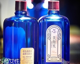 明色美顏水怎么用？明色美顏水能天天用嗎？