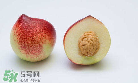 油桃什么時(shí)候吃最好？油桃什么人不能吃