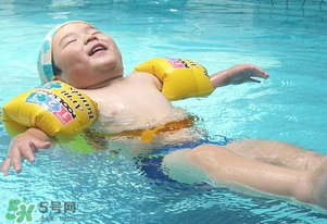立夏節(jié)氣能游泳嗎？立夏過(guò)后能游泳嗎？
