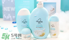 啟初嬰兒用品怎么樣？啟初嬰兒用品好用嗎？
