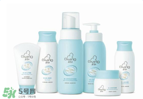 啟初嬰兒用品怎么樣？啟初嬰兒用品好用嗎？