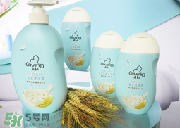 啟初嬰兒用品怎么樣？啟初嬰兒用品好用嗎？
