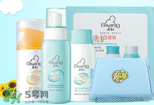 啟初防曬霜怎么樣？啟初防曬霜好用嗎？