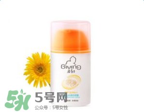 啟初防曬霜怎么樣？啟初防曬霜好用嗎？