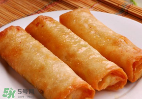 立夏北方吃什么？北方立夏吃什么？
