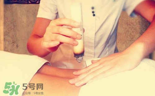 艾灸多久做一次？艾灸一次多長時間為好