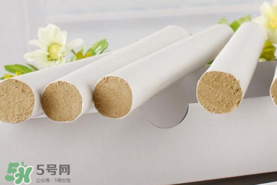 艾灸條哪種好？艾灸盒哪種好